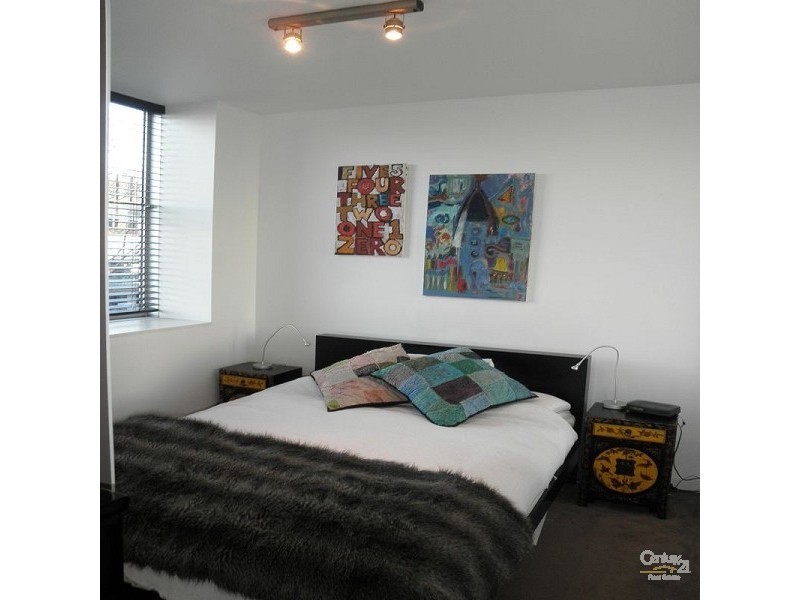 11/14 Fitzroy Street, St Kilda VIC 3182