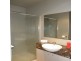 11/14 Fitzroy Street, St Kilda VIC 3182