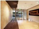 11/14 Fitzroy Street, St Kilda VIC 3182