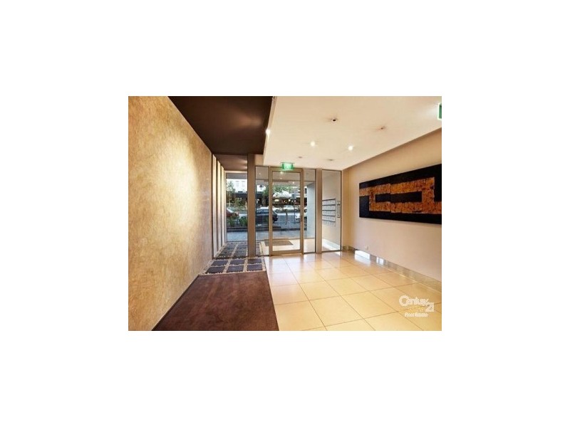 11/14 Fitzroy Street, St Kilda VIC 3182