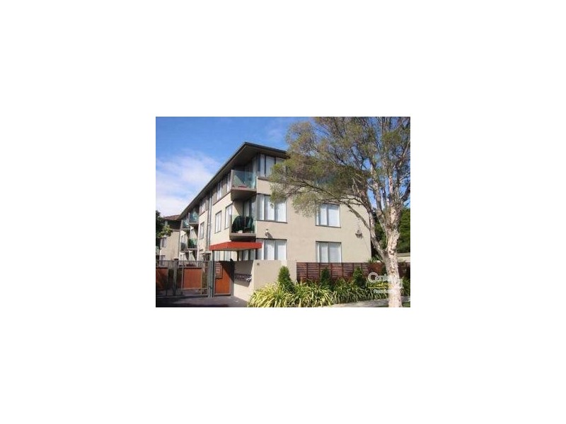 13/22 Chomley Street, Prahran VIC 3181