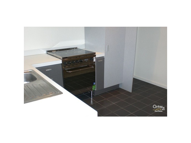 13/22 Chomley Street, Prahran VIC 3181