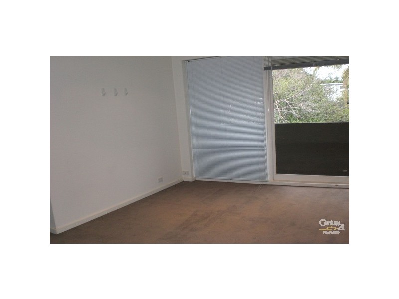 13/22 Chomley Street, Prahran VIC 3181