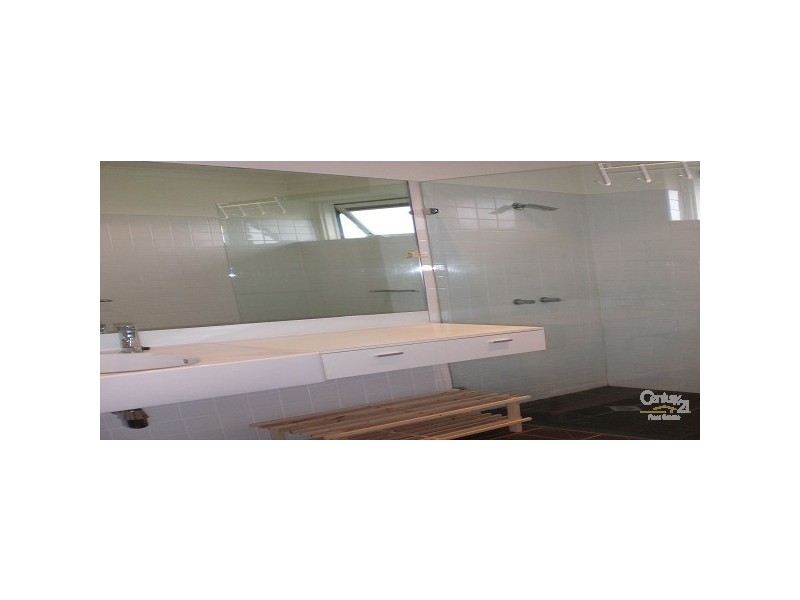 13/22 Chomley Street, Prahran VIC 3181