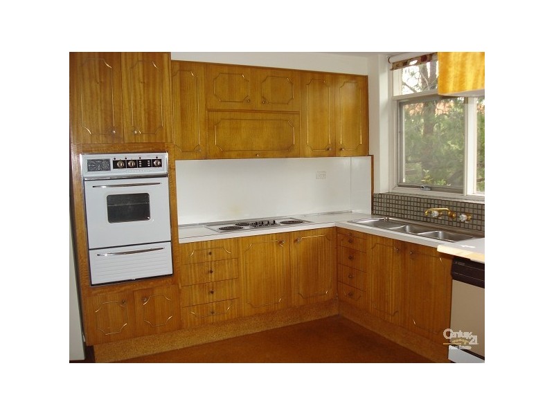 1/1 Muntz Street, Caulfield North VIC 3161