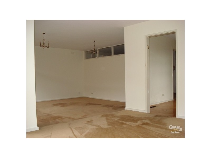 1/1 Muntz Street, Caulfield North VIC 3161