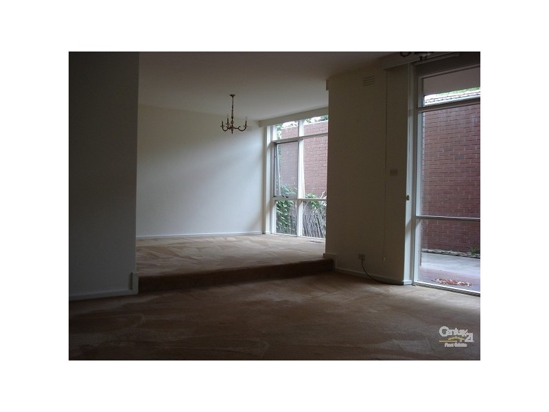 1/1 Muntz Street, Caulfield North VIC 3161