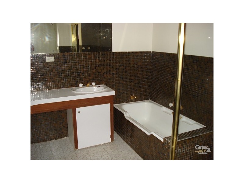 1/1 Muntz Street, Caulfield North VIC 3161