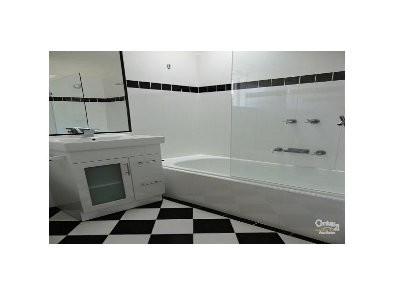 5/62 Gourlay Street, St Kilda East VIC 3183