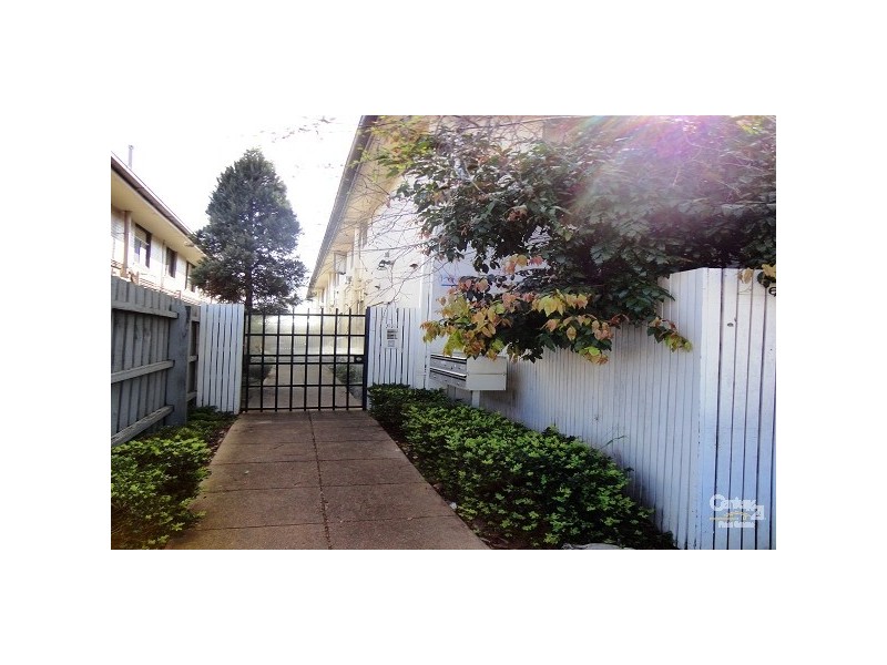 5/62 Gourlay Street, St Kilda East VIC 3183