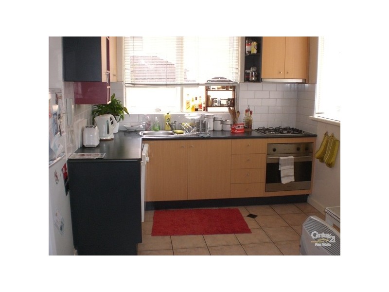 12/20 Cardigan Street, St Kilda East VIC 3183