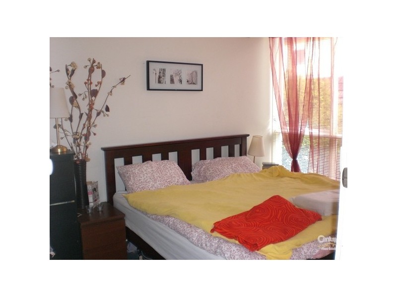 12/20 Cardigan Street, St Kilda East VIC 3183