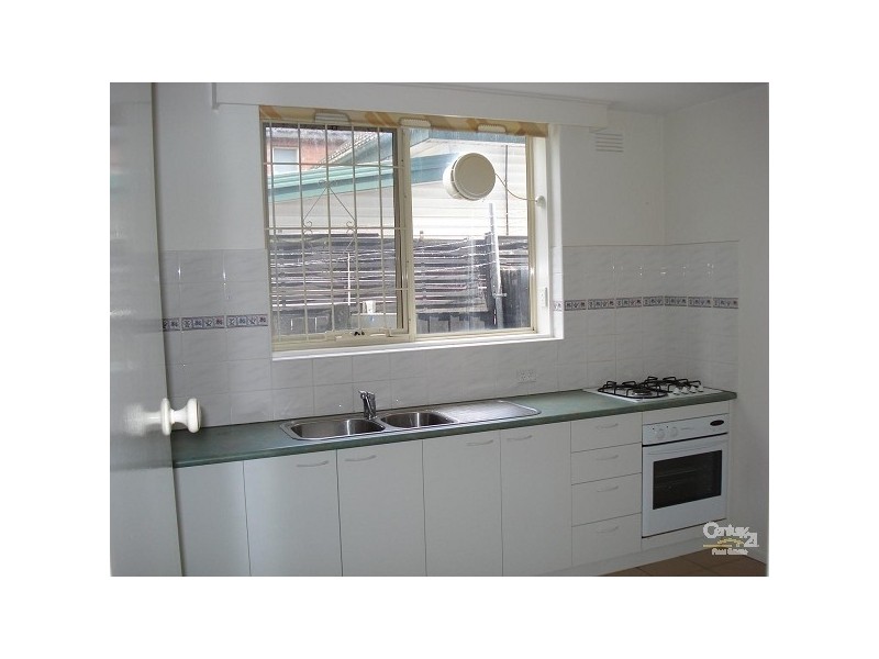 7/18 Chapel Street, St Kilda East VIC 3183