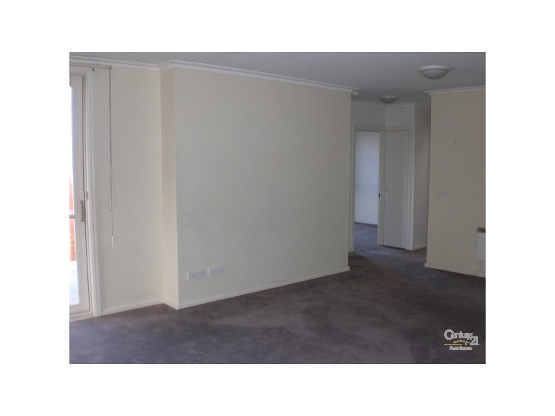 12/109 Hotham Street, St Kilda East VIC 3183