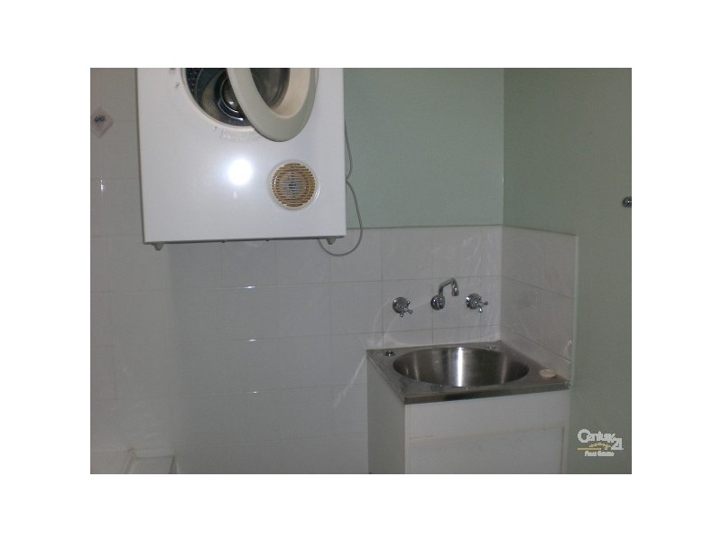 12/109 Hotham Street, St Kilda East VIC 3183