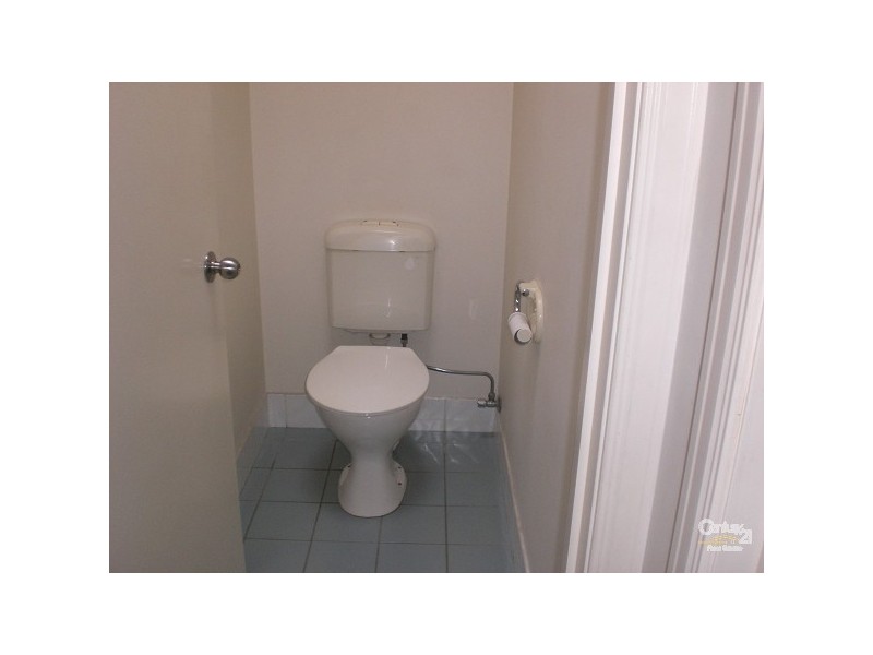 12/109 Hotham Street, St Kilda East VIC 3183