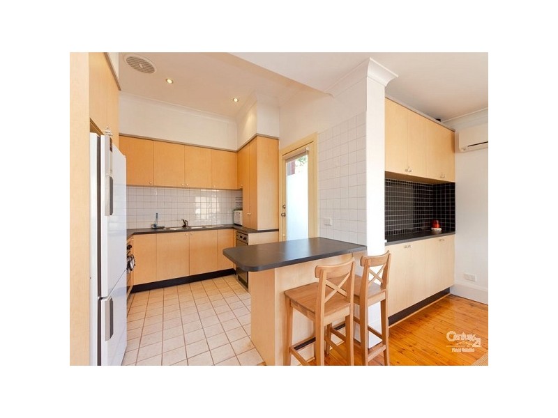 2/7 Clyde Street, St Kilda VIC 3182