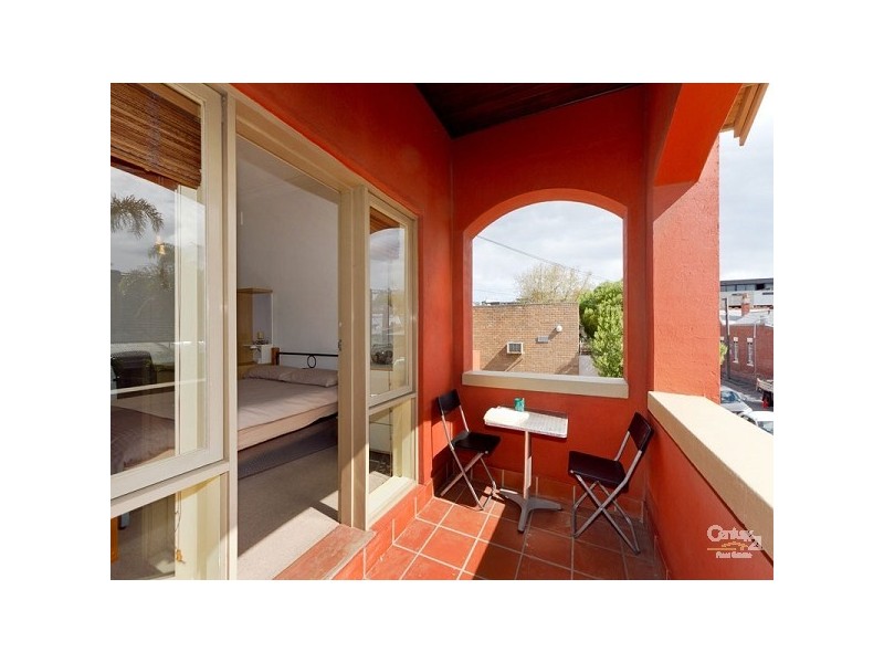 2/7 Clyde Street, St Kilda VIC 3182