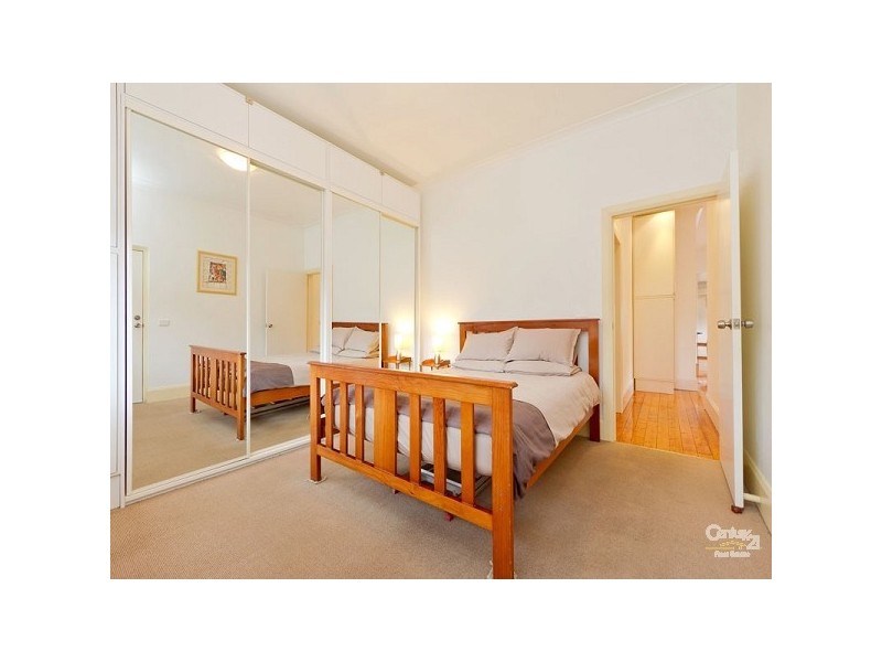 2/7 Clyde Street, St Kilda VIC 3182
