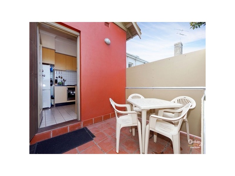 2/7 Clyde Street, St Kilda VIC 3182