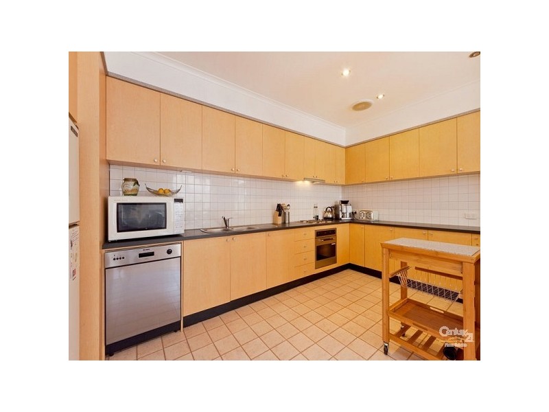 1/7 Clyde Street, St Kilda VIC 3182