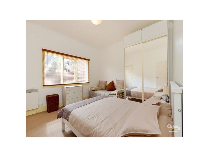 1/7 Clyde Street, St Kilda VIC 3182