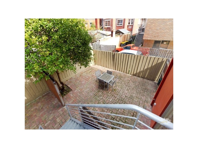 1/7 Clyde Street, St Kilda VIC 3182