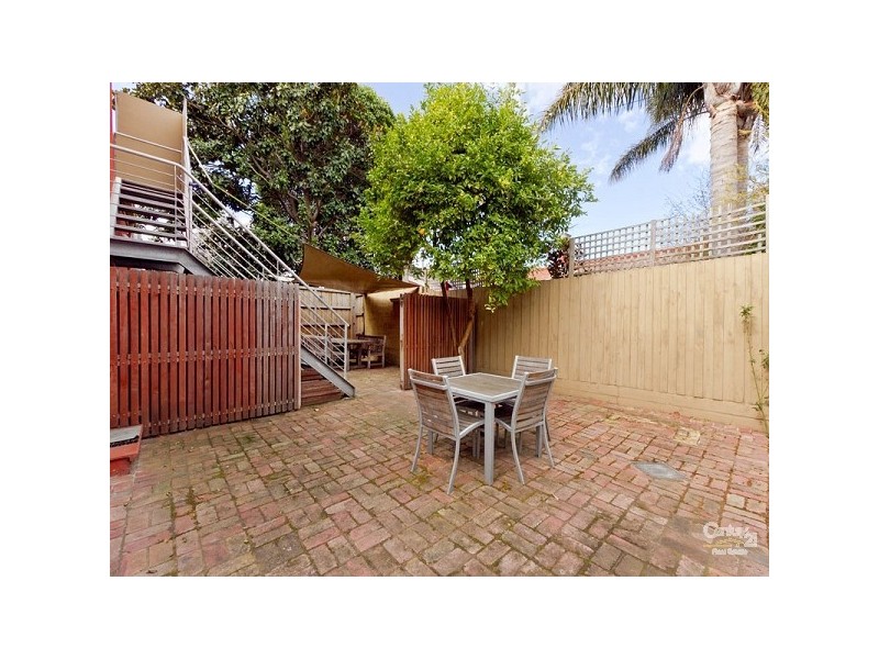 1/7 Clyde Street, St Kilda VIC 3182