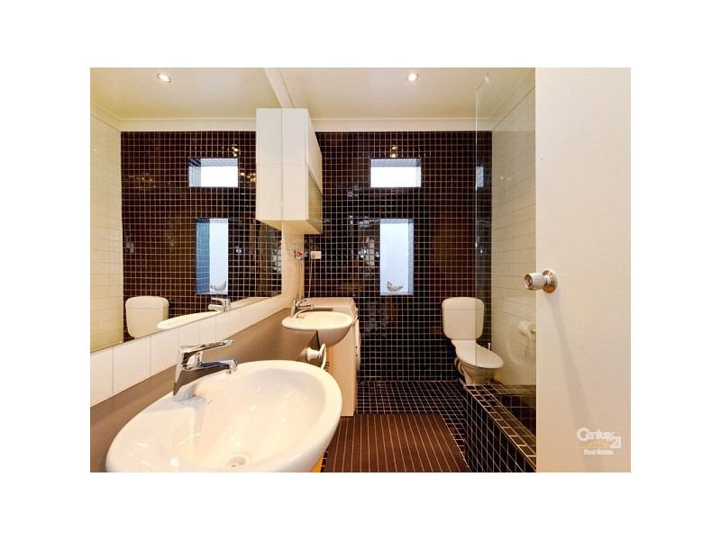 1/7 Clyde Street, St Kilda VIC 3182