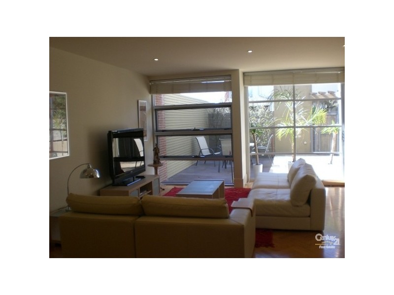 8/307-309 New Street, Brighton VIC 3186