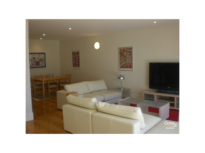 8/307-309 New Street, Brighton VIC 3186