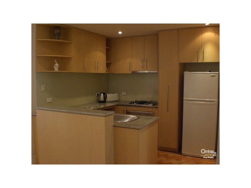 8/307-309 New Street, Brighton VIC 3186