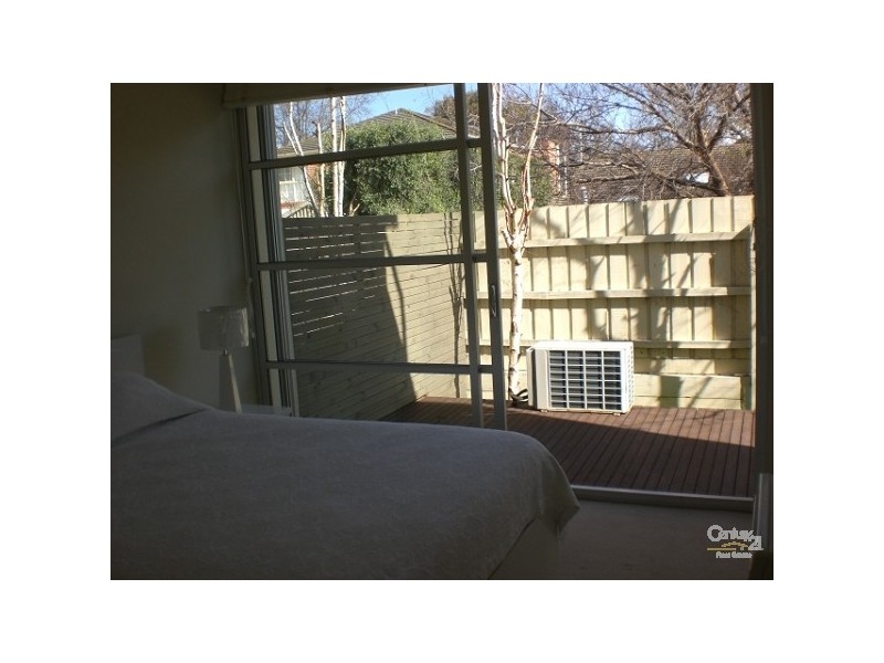 8/307-309 New Street, Brighton VIC 3186