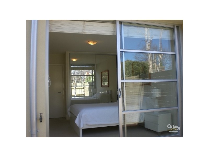 8/307-309 New Street, Brighton VIC 3186