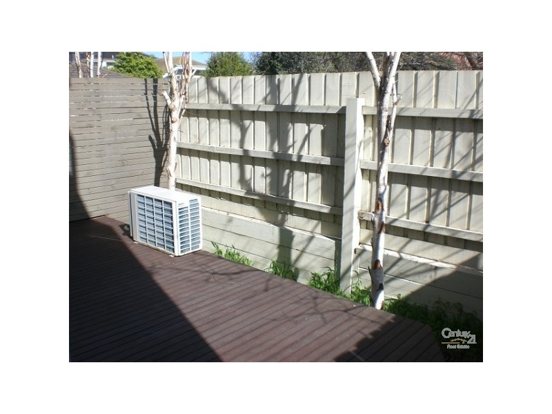 8/307-309 New Street, Brighton VIC 3186