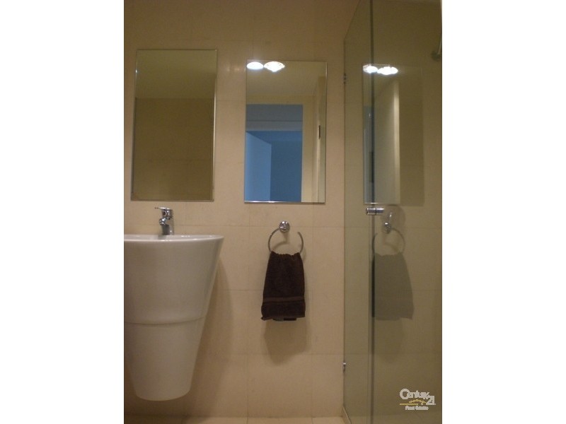 8/307-309 New Street, Brighton VIC 3186
