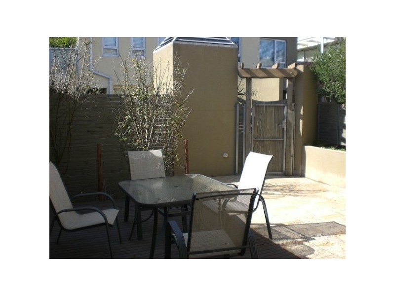 8/307-309 New Street, Brighton VIC 3186