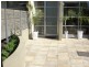 8/307-309 New Street, Brighton VIC 3186