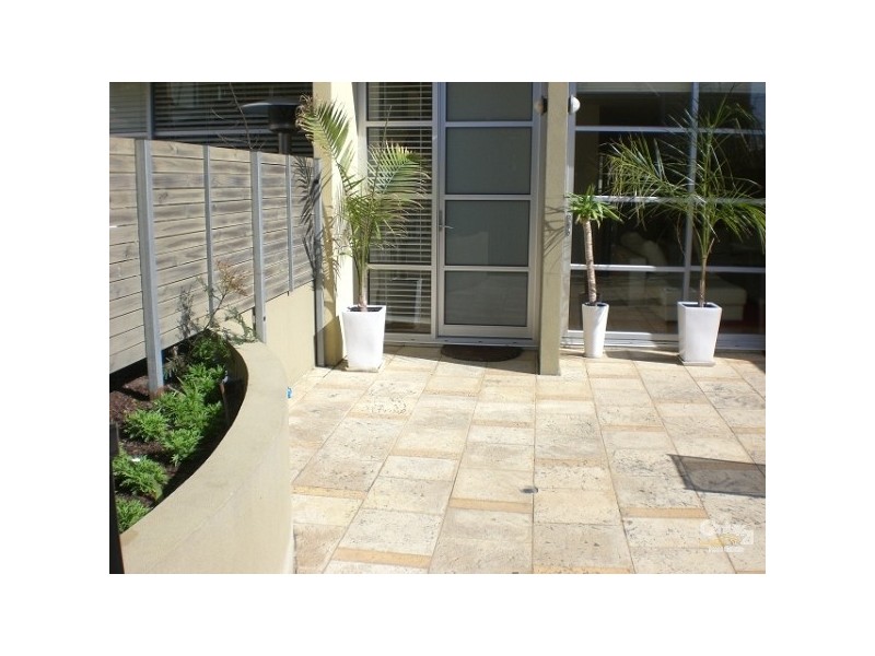 8/307-309 New Street, Brighton VIC 3186