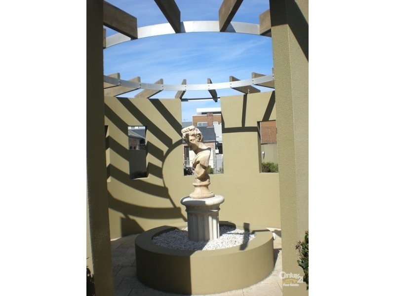 8/307-309 New Street, Brighton VIC 3186