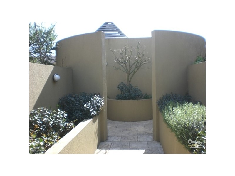 8/307-309 New Street, Brighton VIC 3186