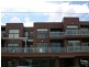 24/667 Glenhuntly Road, Caulfield VIC 3162