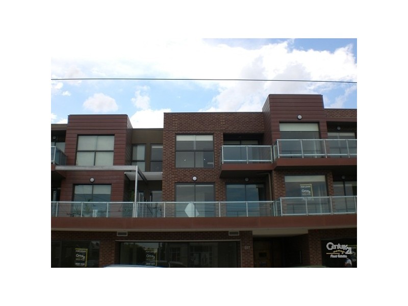 24/667 Glenhuntly Road, Caulfield VIC 3162