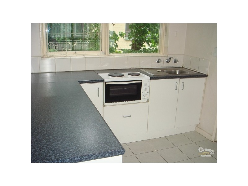 23/4 Wando Grove, St Kilda East VIC 3183