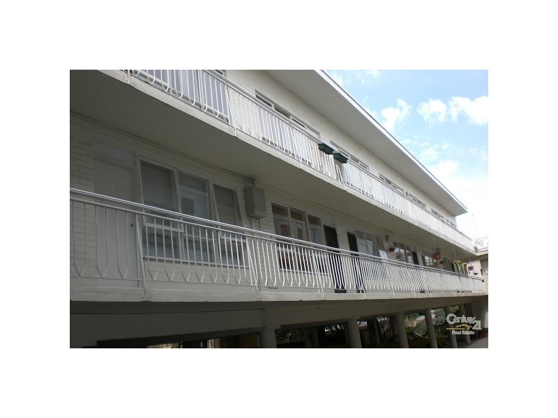 23/4 Wando Grove, St Kilda East VIC 3183