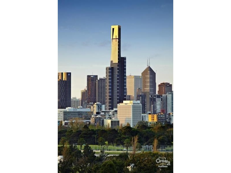 502/129 Fitzroy Street, St Kilda VIC 3182