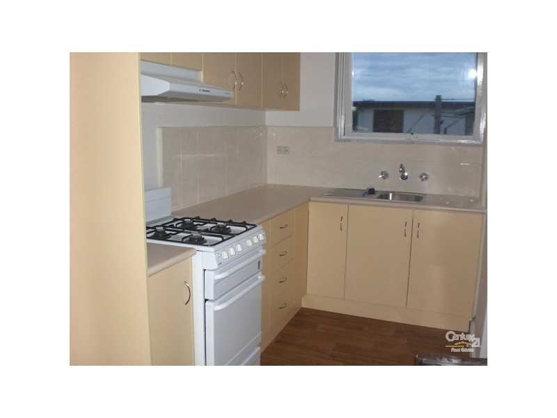 4/34 Westbury Street, Melbourne VIC 3000