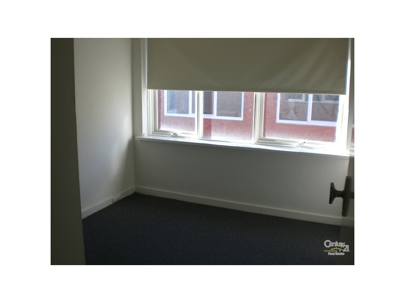 4/34 Westbury Street, Melbourne VIC 3000