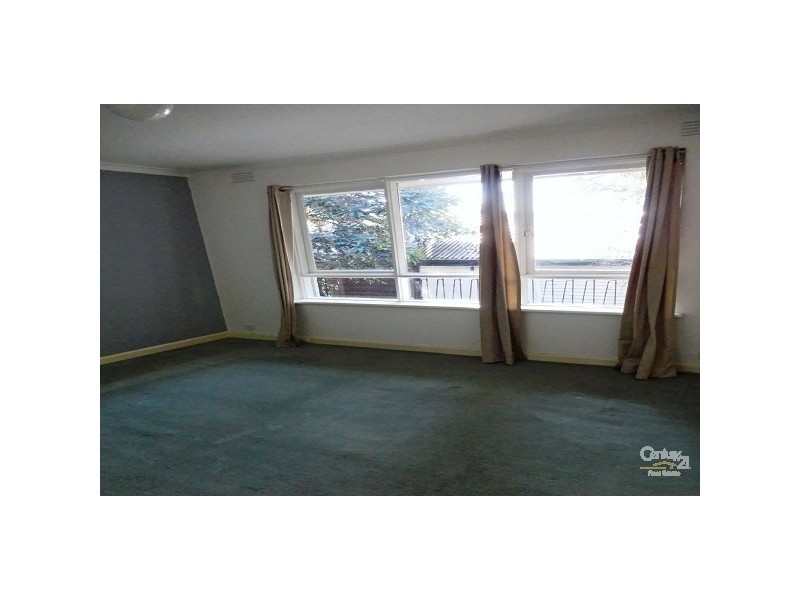 5/62 Gourlay Street, St Kilda East VIC 3183