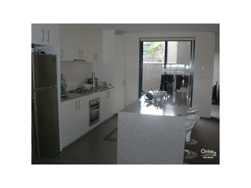 4/667 Glenhuntly Road, Caulfield VIC 3162